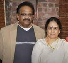 Legendary singer, actor and music director sp balasubrahmanyam died on friday in chennai. S P Balasubrahmanyam Wiki Age Death Wife Children Family Biography More Starsunfolded