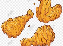 Pin Di Portal Gambar