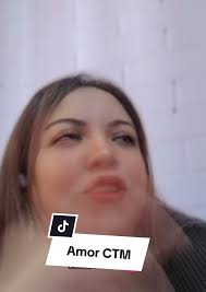 Ya basta de estupideces: Guerreras de Diosito