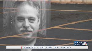 Assault Victim Dies from Injuries