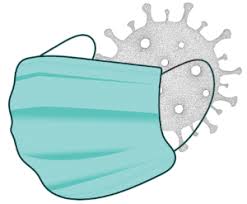 Although wmu will not compromise on what makes our university unique, we must. Covid 19 Mascaras De Uso Comunitario Laborsegur