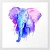 This creates the look of a seamless transition of color. Https Encrypted Tbn0 Gstatic Com Images Q Tbn And9gcqjuklds2ac5r4z7wydxuosqa8wqzfwjn9yqc Wws8 Usqp Cau