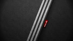 Adidas wallpapers, backgrounds, images— best adidas desktop wallpaper sort wallpapers by: Download Bilder Fur Das Handy Marken Logos Adidas Kostenlos 12463