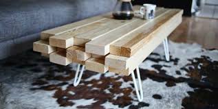 You will follow a simple design to put two pallets on top of one another, add wheels and connect it all together. Fv1va4g4rbofvm