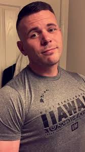 Edward Mason Backstory