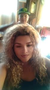 ###🤦🏼‍♀️🫣🫣##