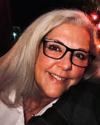 Robinson Funeral Homes