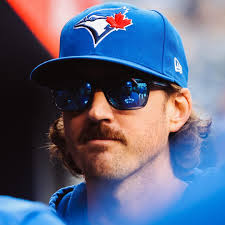 Happy Birthday to Kevin Gausman‼️🥳 MLBThreads