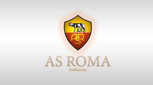 Download as roma wallpaper and make your device beautiful. As Roma Wallpaper For Mac Backgrounds 2021 Football Wallpaper