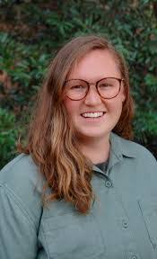 Laura Kojima's Instagram, Twitter & Facebook