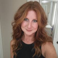 My son is looking for a job, he has applied at several place but so far no  luck, this will be his first job. If anyone works at Harps or your kids