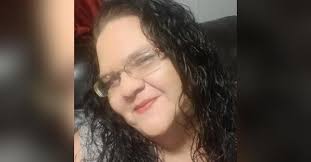 Helen Marie Hinkle Obituary