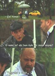 Merve Kurt Adli Kullanicinin Replik Panosundaki Pin Mizah Komik Alintilar Komik Capsler