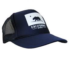 Pin On Hats