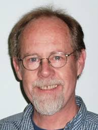 Asheville Democrat Quinn eyes county chairman run