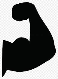 Check spelling or type a new query. Fashion Women Clip Art Strong Woman Clipart Stunning Free Transparent Png Clipart Images Free Download