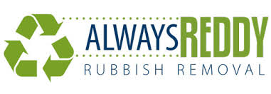 Check spelling or type a new query. Richmond Junk Removal 5 Star Garbage Pick Up From 45