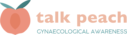 Pelvic pain may also be a sign of ovarian or cervical cancer. Cervical Cancer Talk Peach