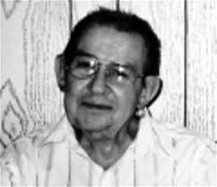 Andrew BARAN Obituary