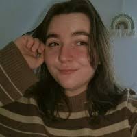 100+ "Pullman" profiles