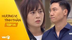 Check spelling or type a new query. HÆ°Æ¡ng Vá»‹ Tinh Than Táº­p 14 Co Nhan Vien Quen Cáº£ Gan Gá»i Giam Ä'á»'c La Tai Xáº¿ Taxi Youtube