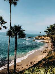Add to wishlist add to compare. Top Insider Tipps Los Angeles Brinisfashionbook