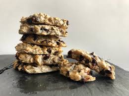 Potrai leggere il resto con. Biscotti Fit All Avena Ecco La Ricetta Da 90 Kcal Dott Ssa Serena Guarino