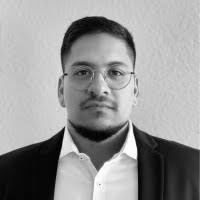 800+ "Nanos" profiles