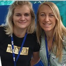 Support Jackie's Kids in the House fundraiser!