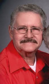 Neil Wright Obituary