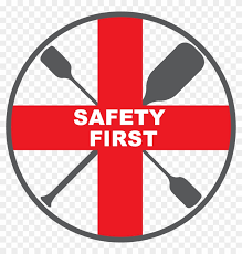 Occupational health and safety officer. Safety Logo Color Health And Safety Officer Free Transparent Png Clipart Images Download