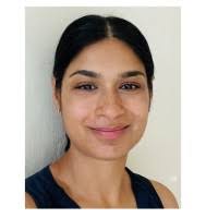 7500+ "Lorraıne" profiles