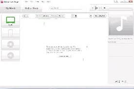 Nokia Music Player 2 5 Download Free Nokiamusicplayer Exe