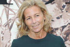 Maybe you would like to learn more about one of these? Claire Chazal Reine Du Jt Passee Aux Arts