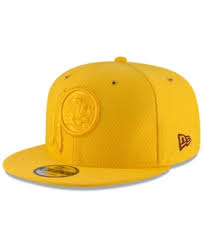 Pin On Gorras