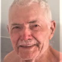 Leo A. Phelps Obituary