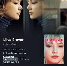 18 top Shows and Movies about Disturbed Teens ideas in 2024