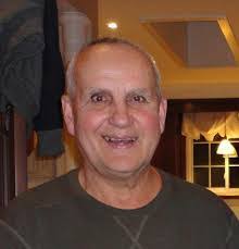 Shawn Beaupre's Instagram, Twitter & Facebook