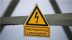 stromausfall stade