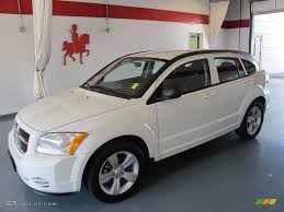 Image result for Stone White 2009 Caliber