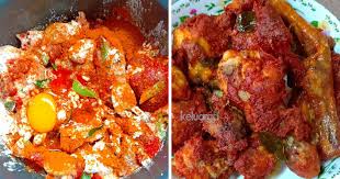 Anda perasan tak kenapa ayam goreng mamak itu rasa sedapnya lain. Buat Sendiri Resipi Ayam Goreng Mamak Cukup Mudah Rangup Sedap Memang Bikin Ketagih Keluarga