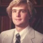 Search James Adcock Obituaries and Funeral Services