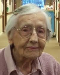 Jerre Wirt Blank Funeral Home