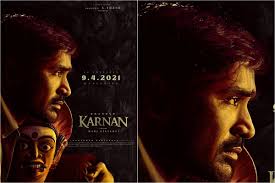Let us share that movie is directed by mari selvaraj. Karnan Box Office Day 3 Dhanush Starrer Rocks With Rs 63 Crore Opening Weekend Collection Worldwide