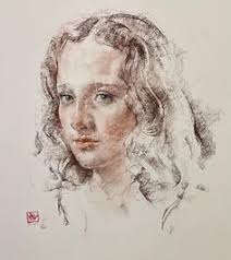 160 idées de Pastels en 2025