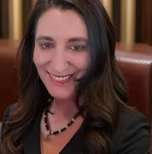 Fruits and veggies are essential to a healthy diet. However they're grown.  With prices up