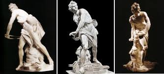 We did not find results for: Rome Info David Statue Of David By Bernini