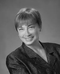 DEBORAH SMITH SPRING CONFERENCE KEYNOTE SPEAKER STATE LEGISLATIVE CONFERENCE