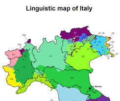 This video is provided and hosted by a 3rd party server.soccerhighlights helps you discover publicly available material throughout the. What If The Central Powers Won Ww1 And Austria Hungary Annexed All Italian Lands East Of The Adige River Including The Cities Of Venice And Verona Quora