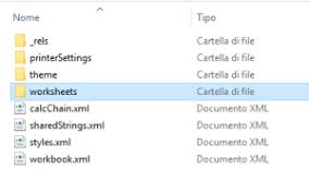 Enter the spreadsheet password in the  . How To Unprotect The Excel Sheet If Forgot The Password Microsoft Tech Community